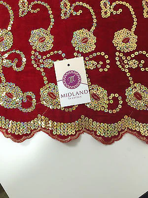 Product image 100