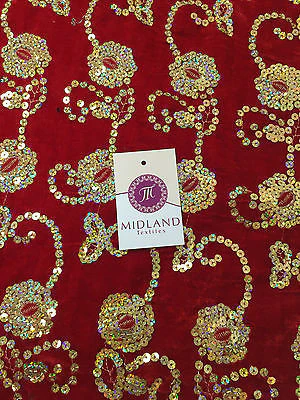 Product image 102