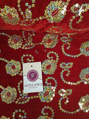 Product image 103