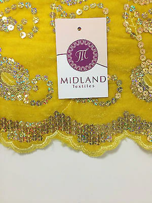 Product image 104