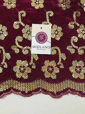 Product image 108