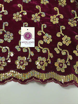 Product image 109