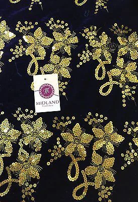 Product image 111