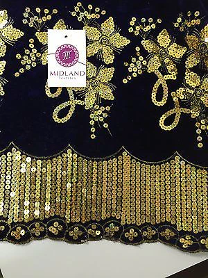 Product image 113