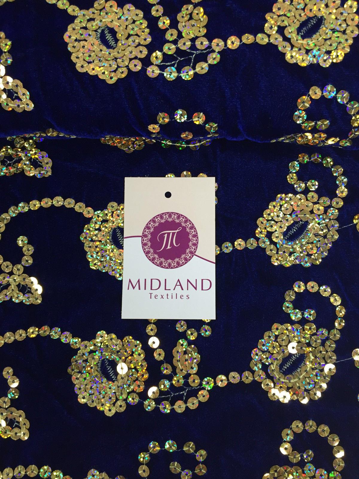 Product image 52