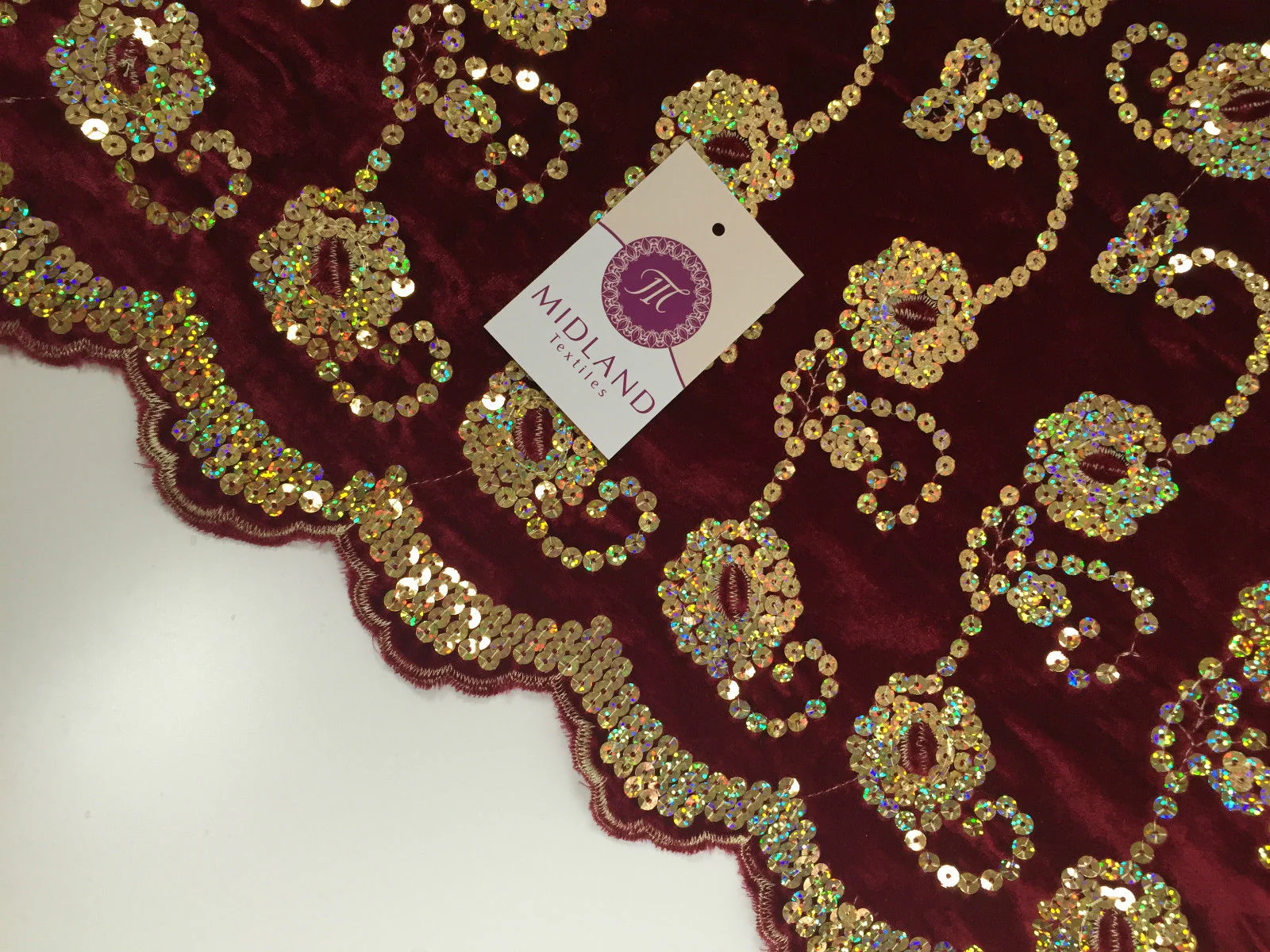 Product image 67