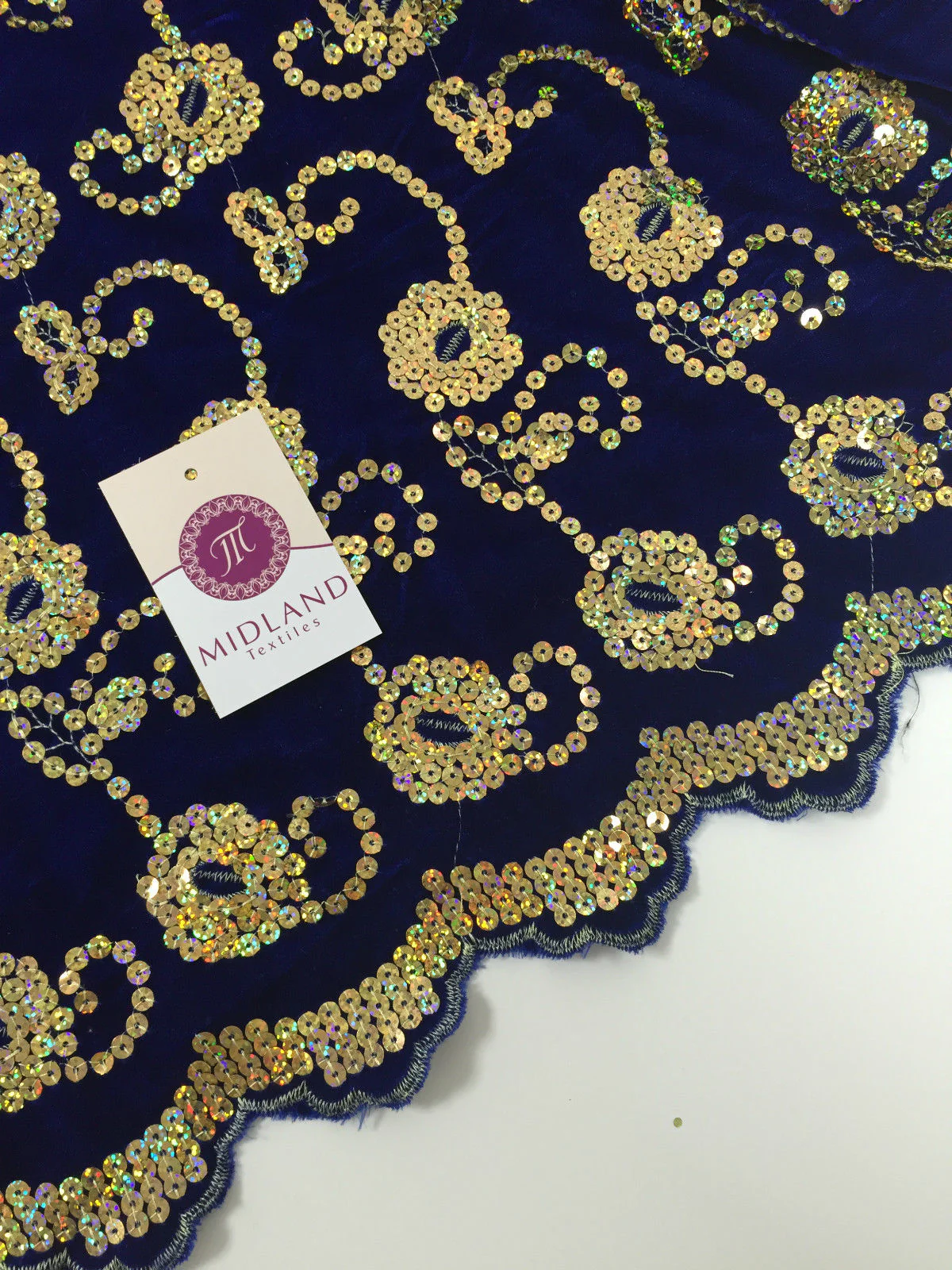 Product image 68