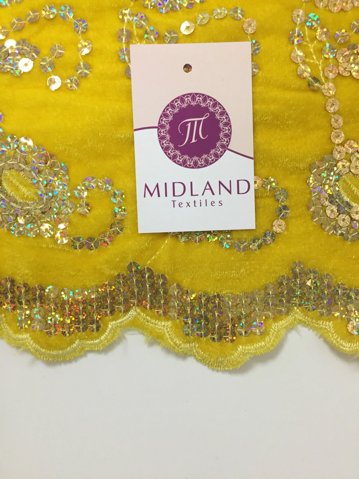 Product image 82