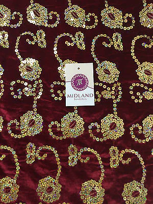 Product image 94