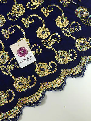 Product image 96