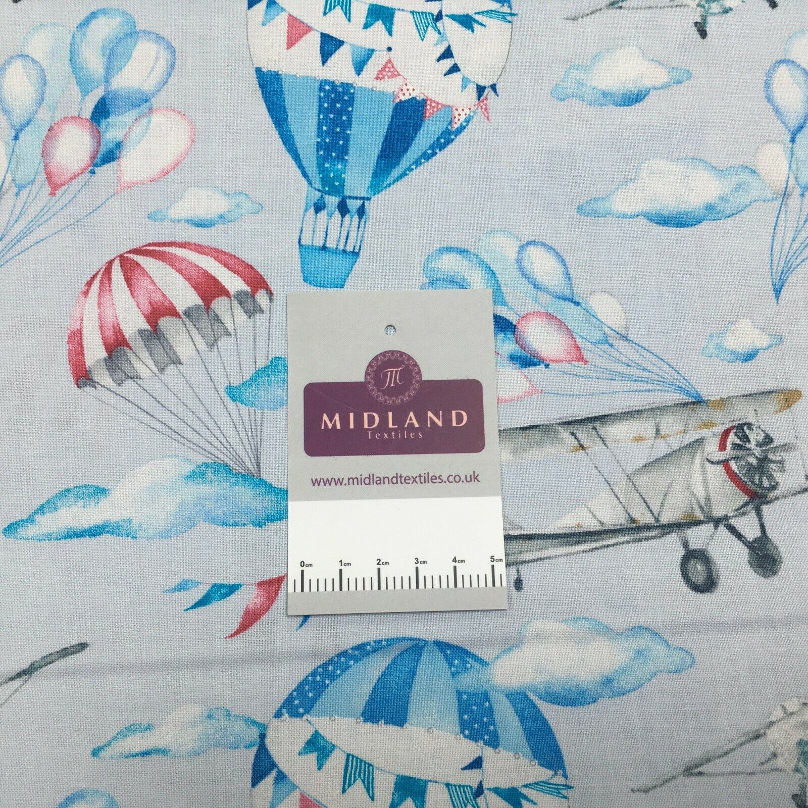 Product image 24
