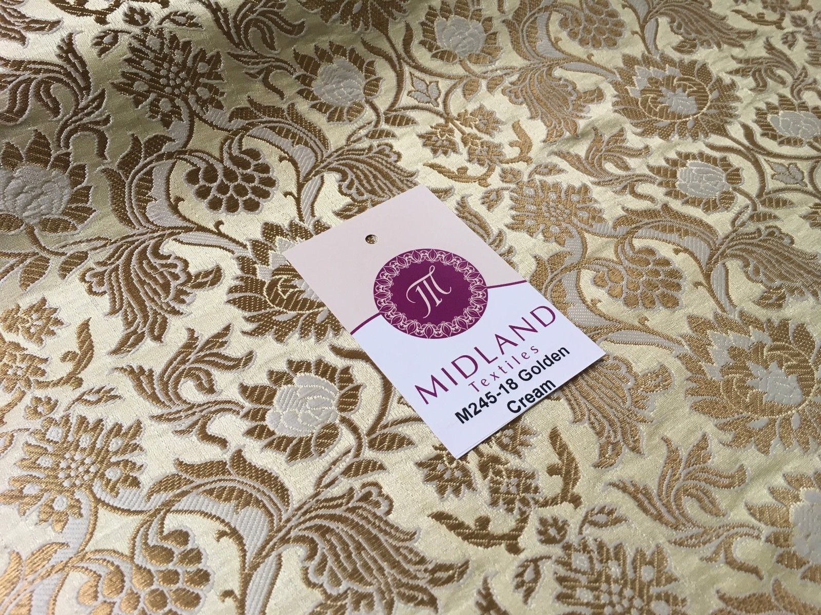 Product image 59