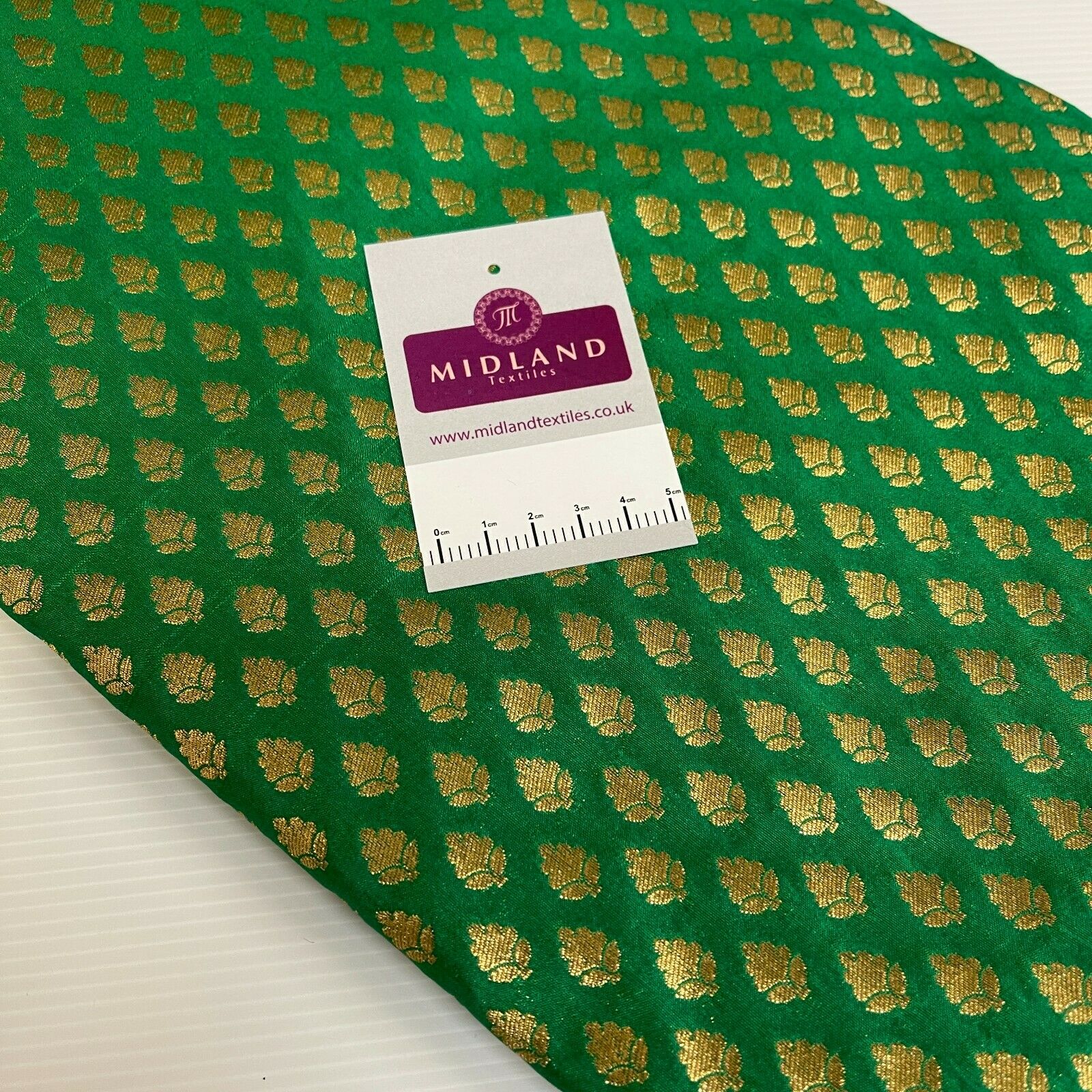 Product image 50