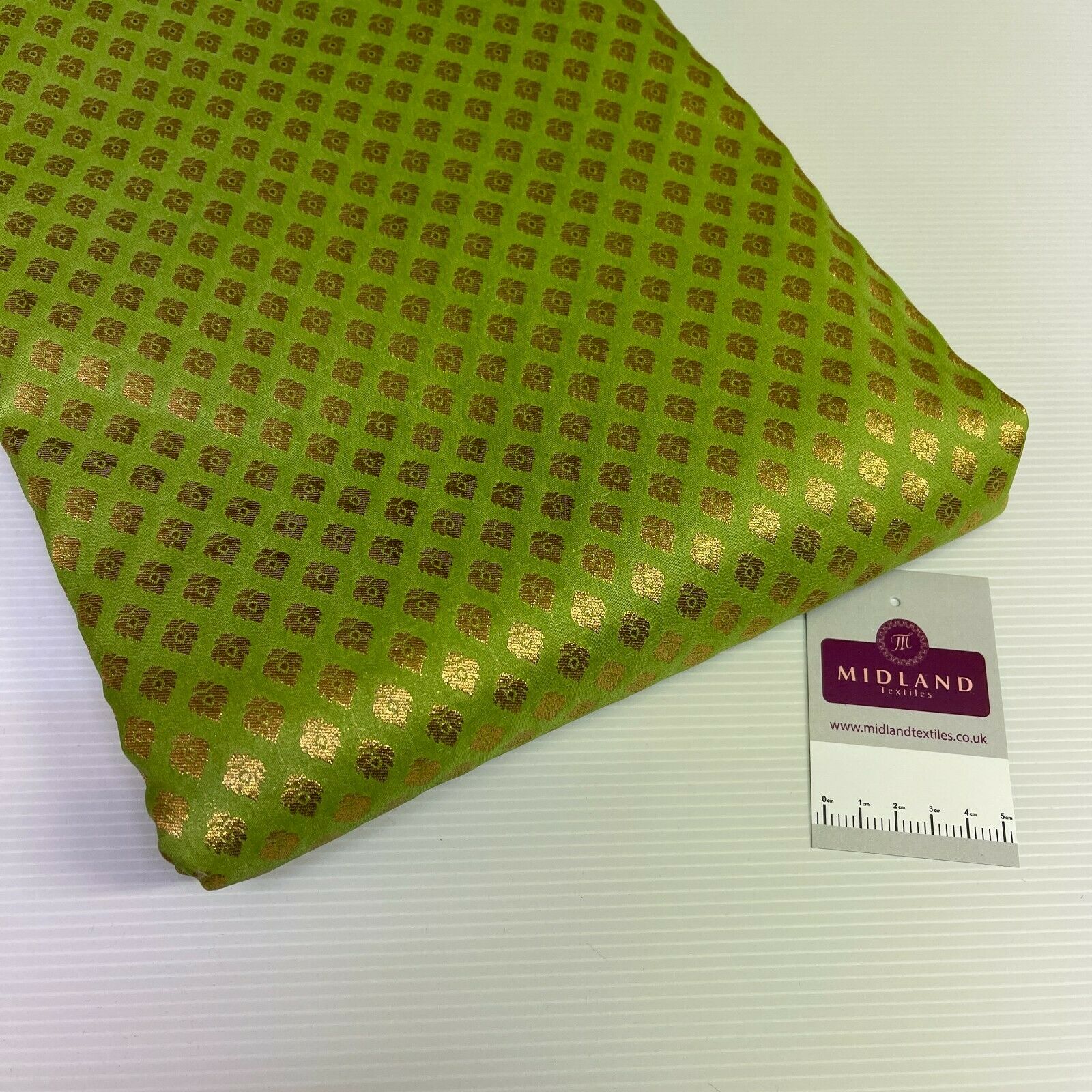 Product image 51