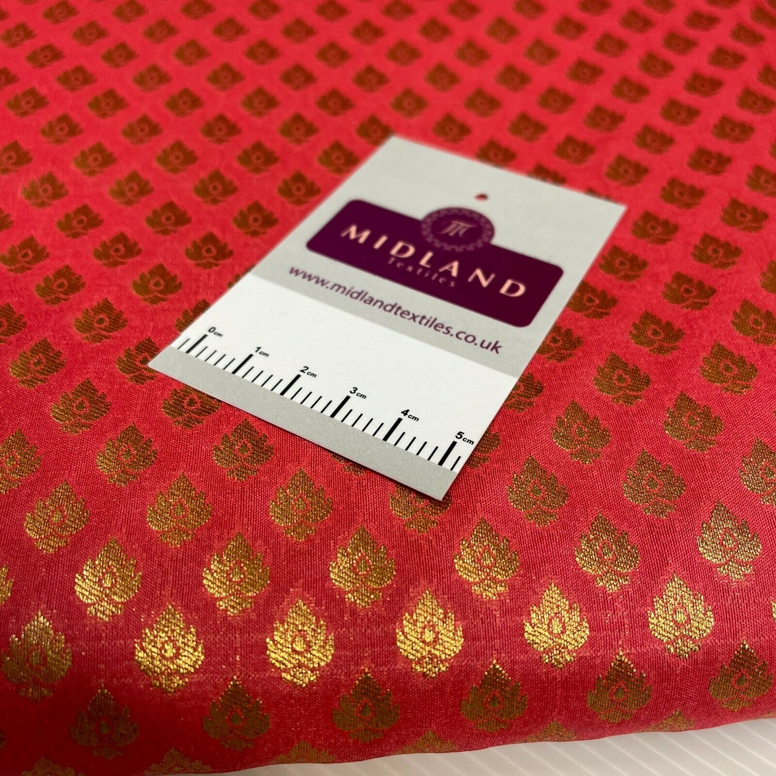 Product image 71