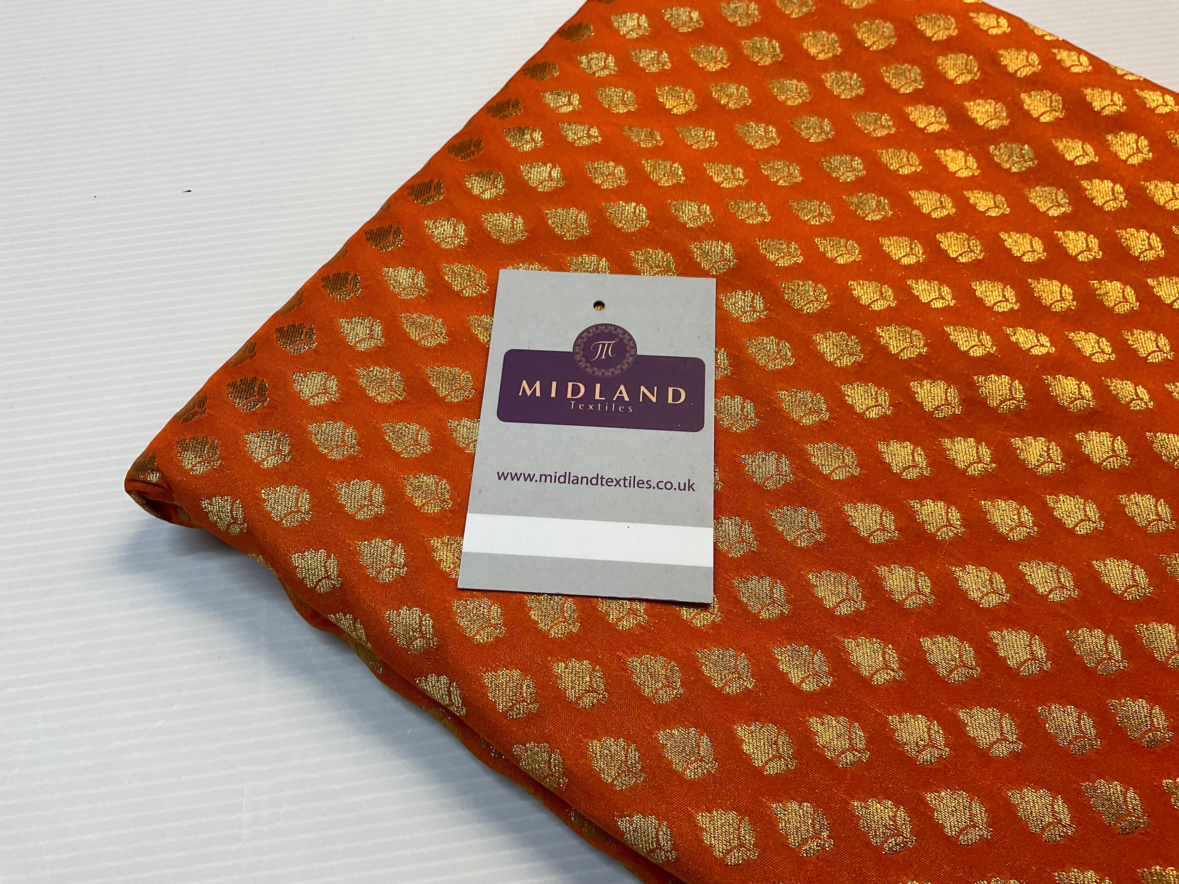 Product image 74