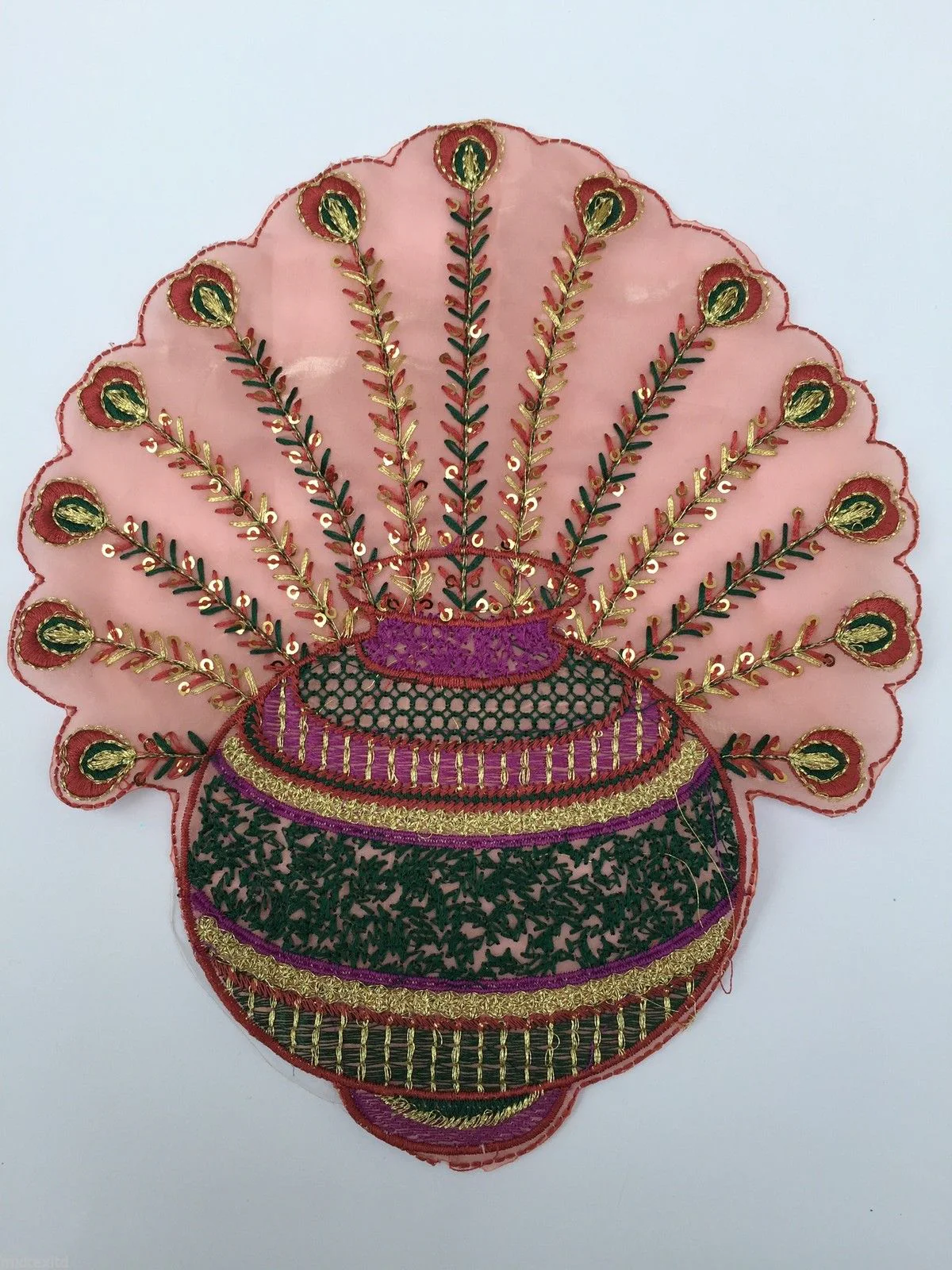 Product image 15