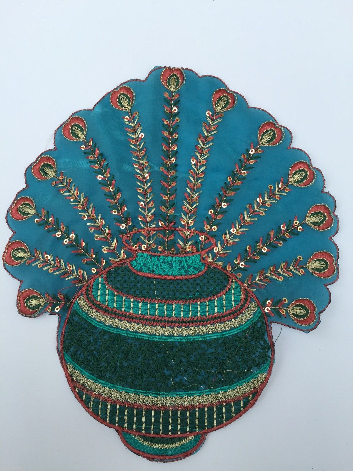 Product image 16
