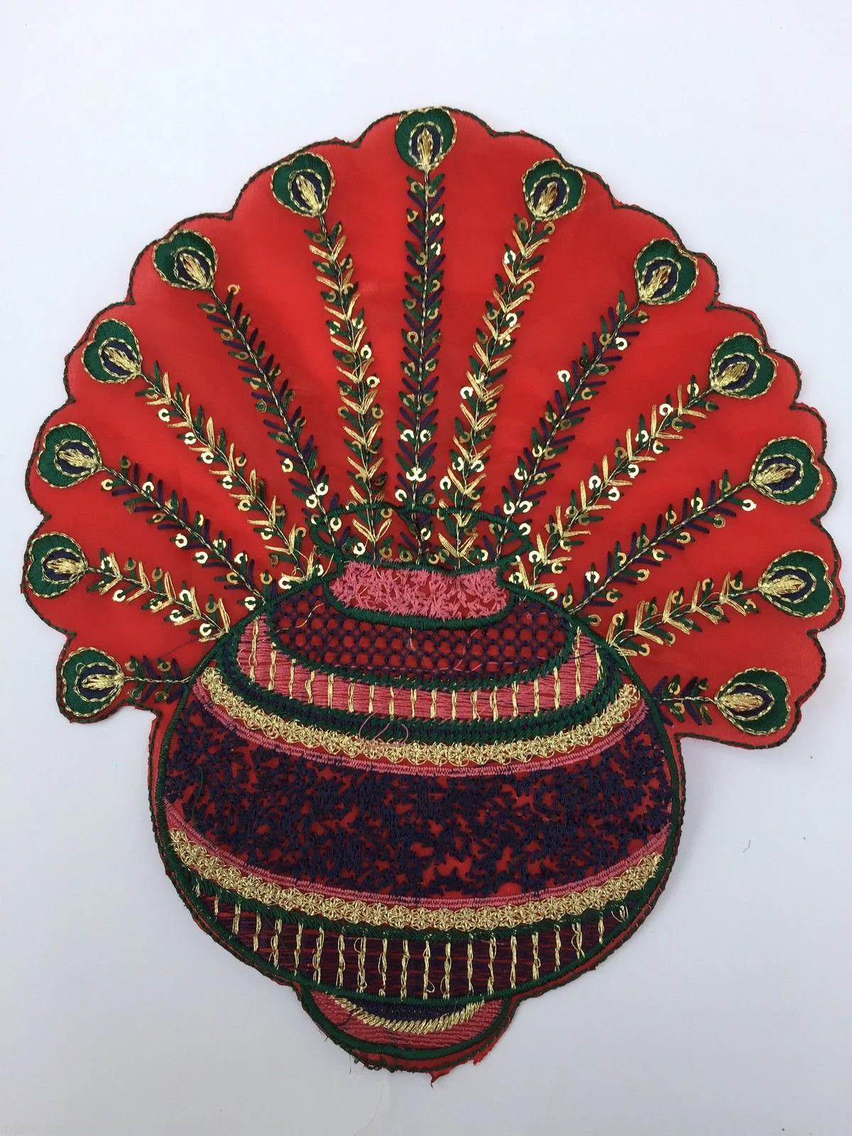 Product image 17