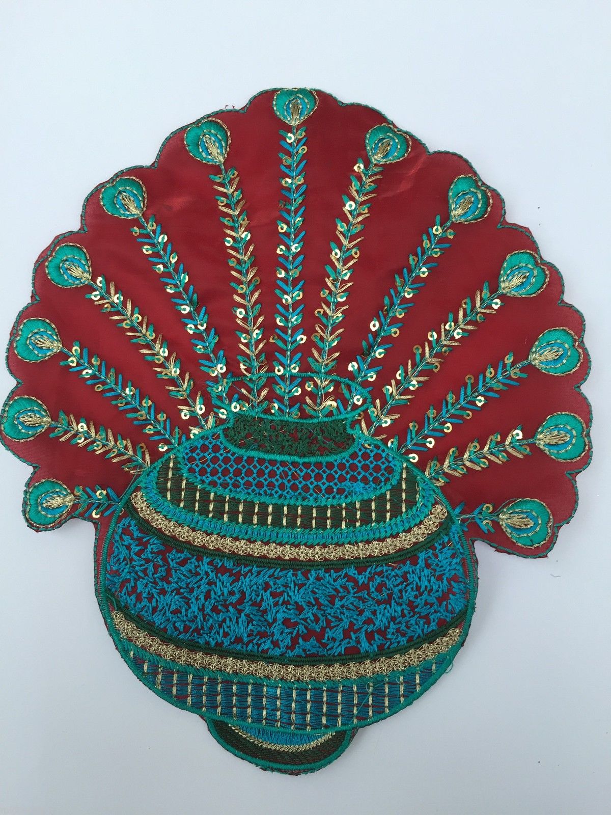 Product image 18