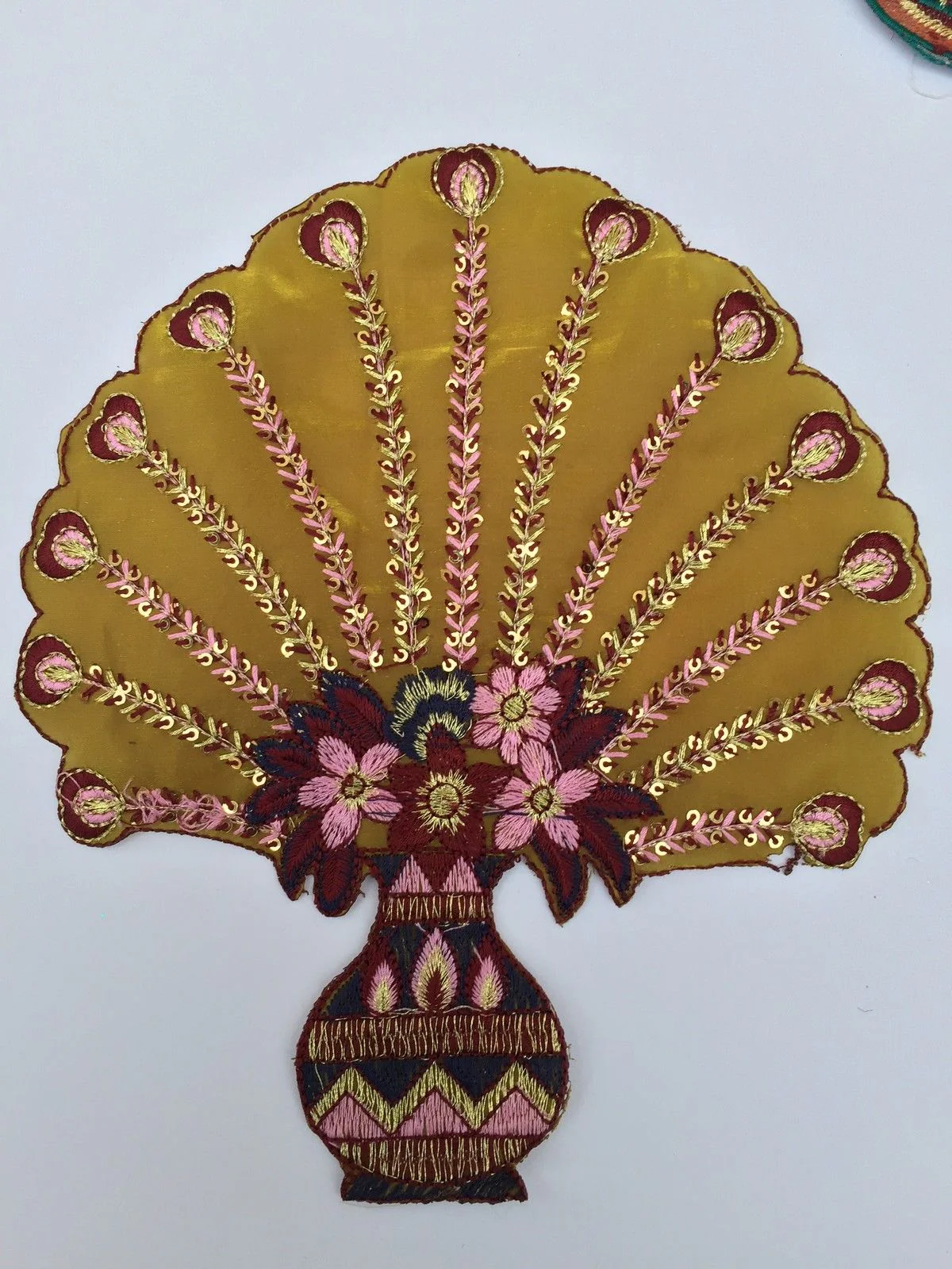 Product image 20