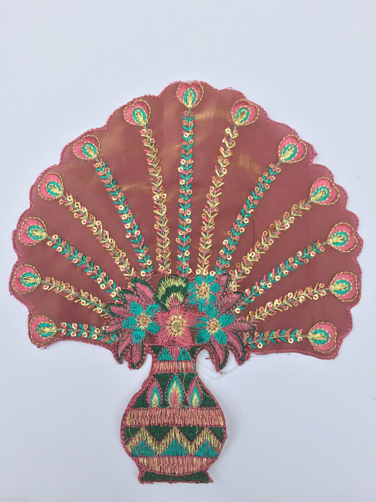 Product image 21