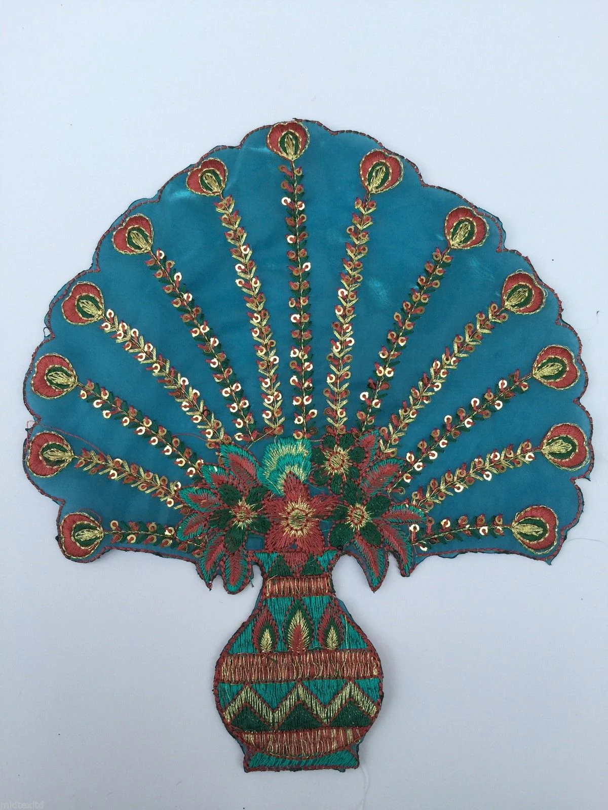 Product image 23