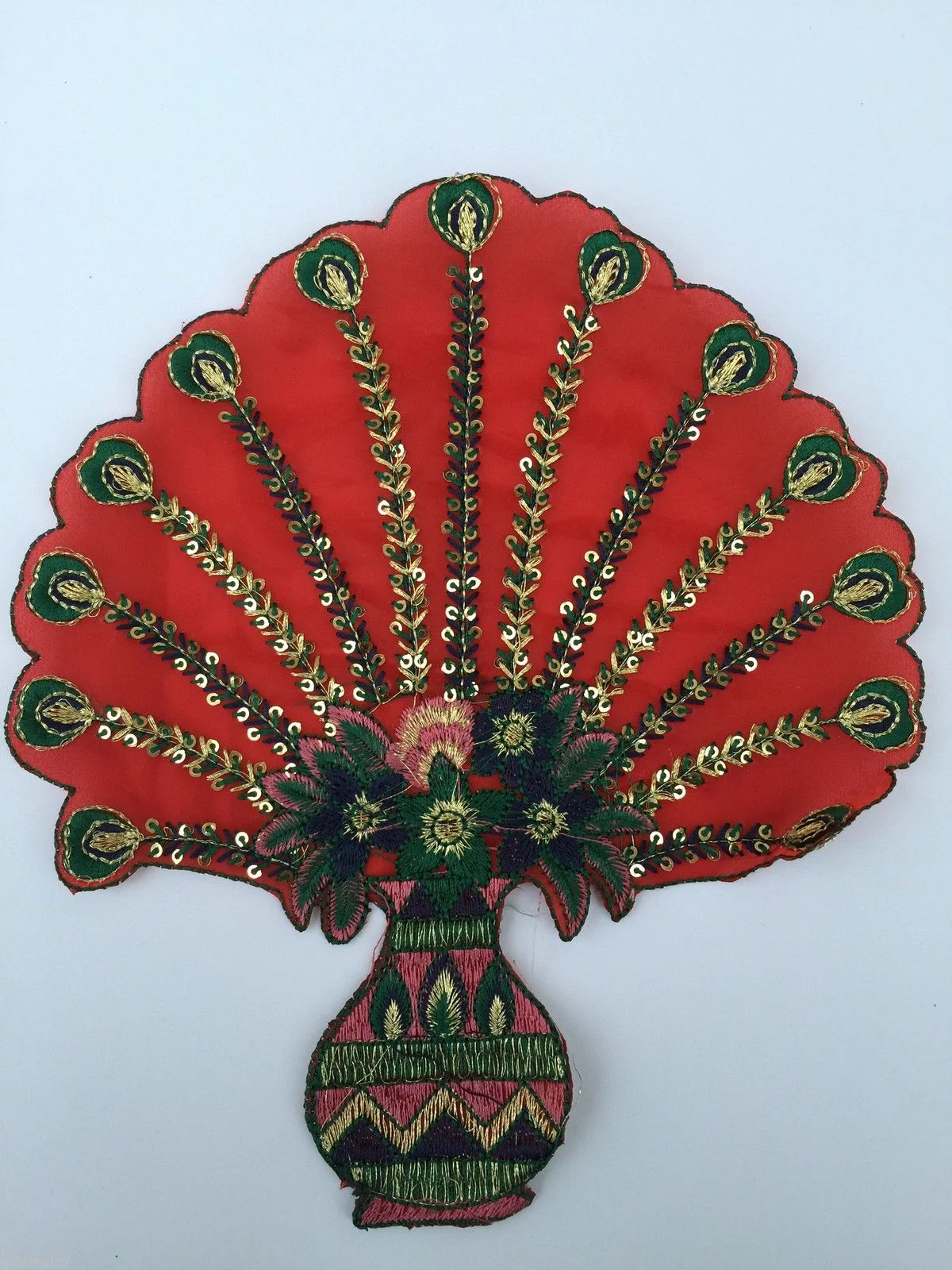 Product image 24