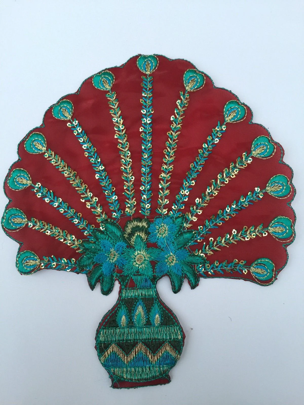Product image 25