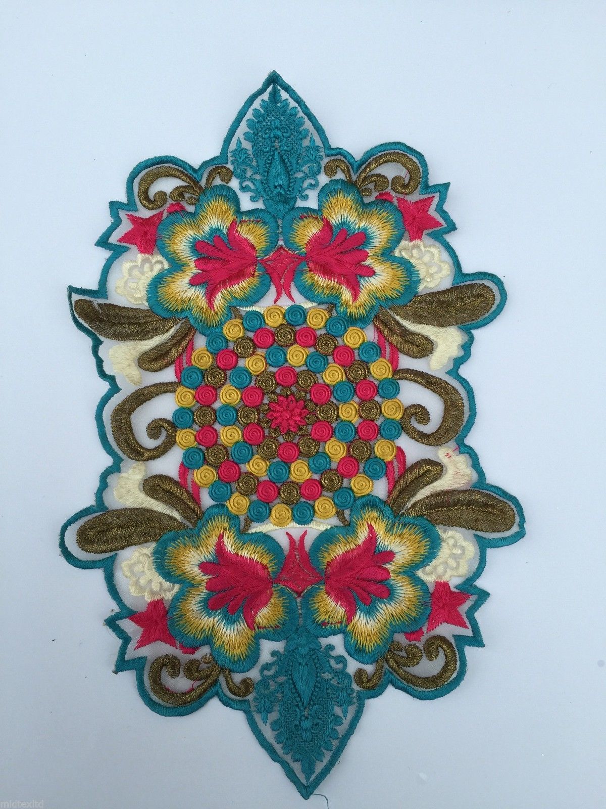 Product image 27