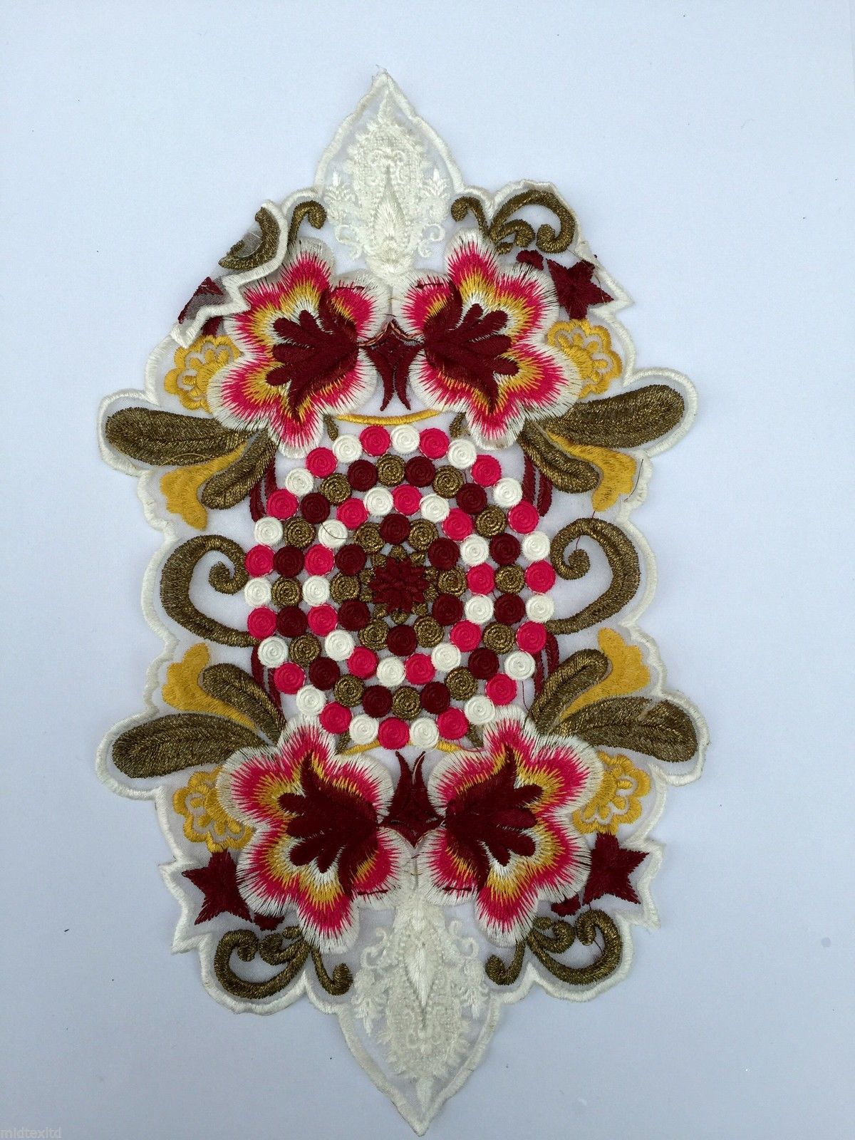 Product image 28