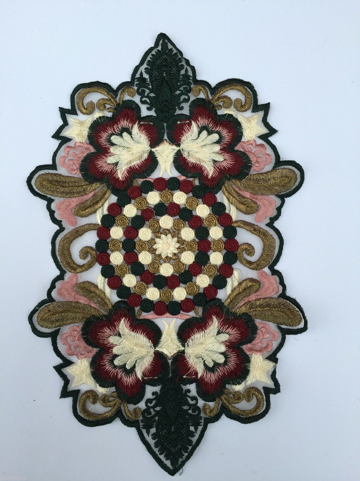 Product image 29