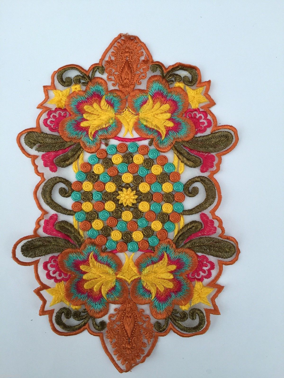 Product image 30