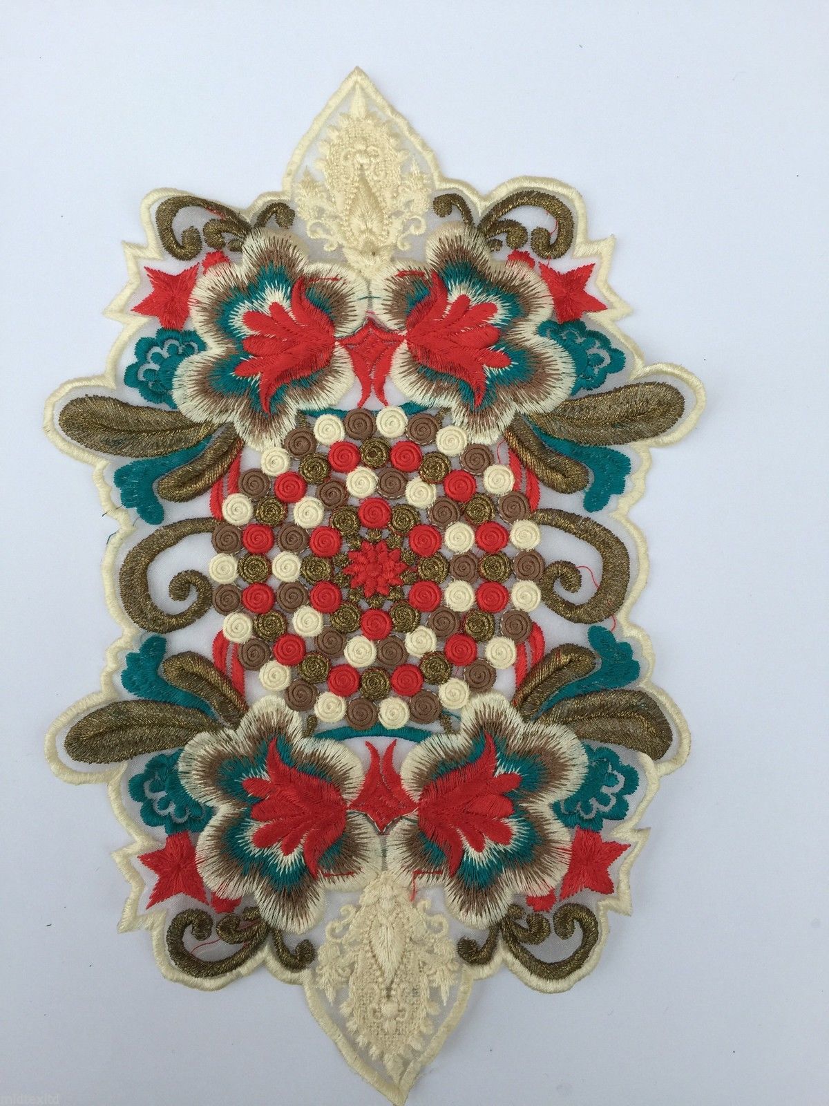 Product image 31