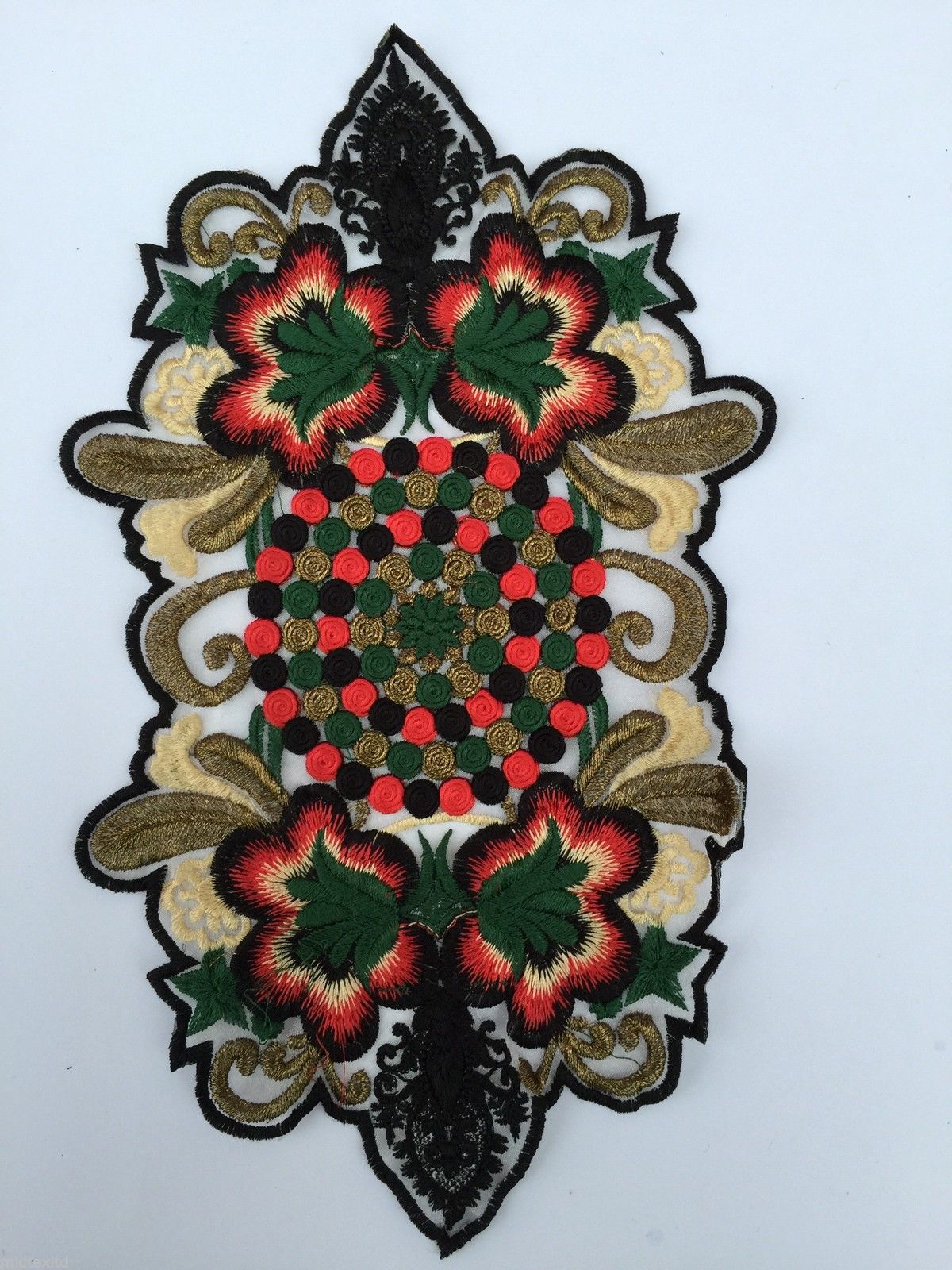 Product image 32