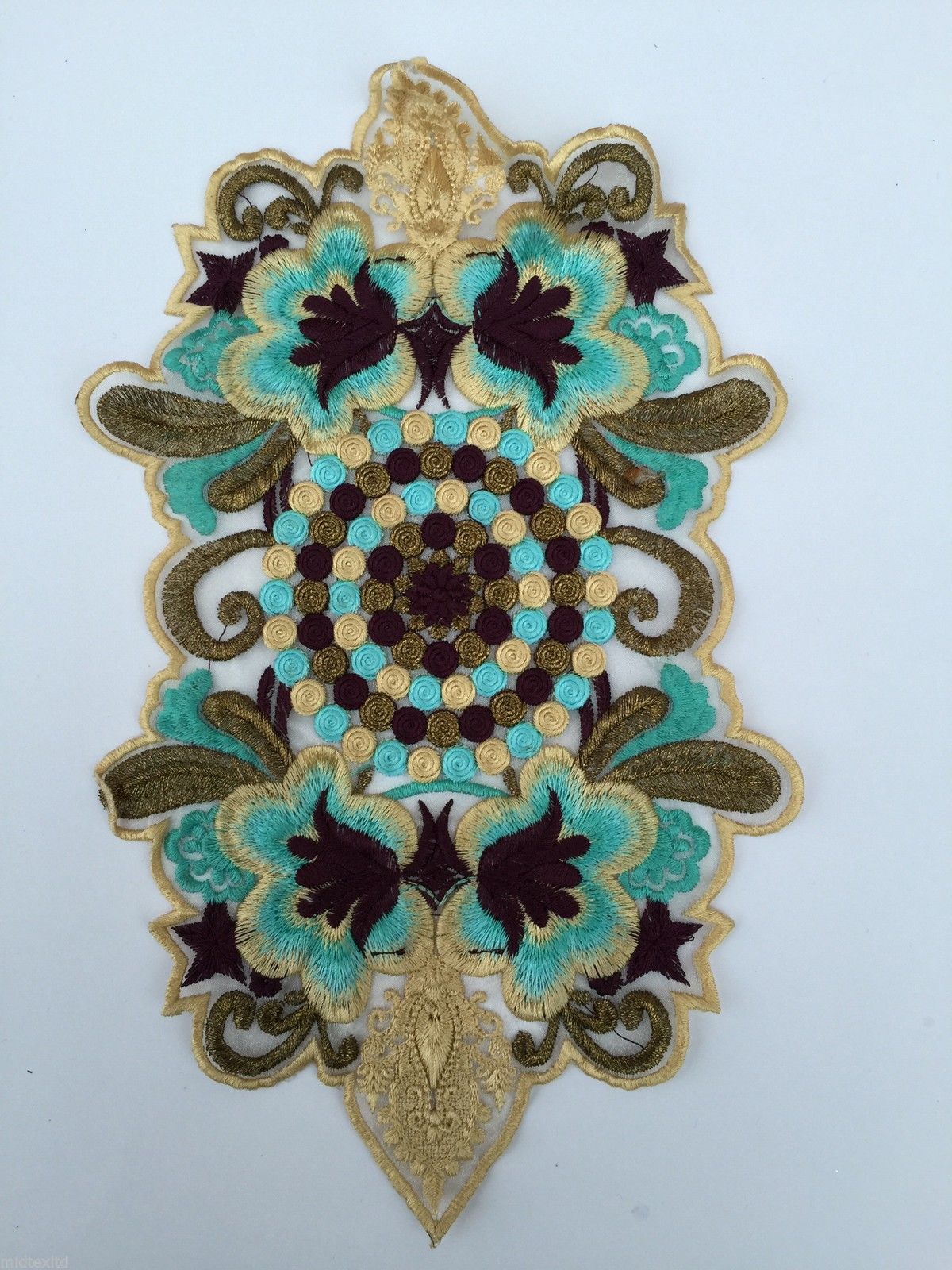Product image 33