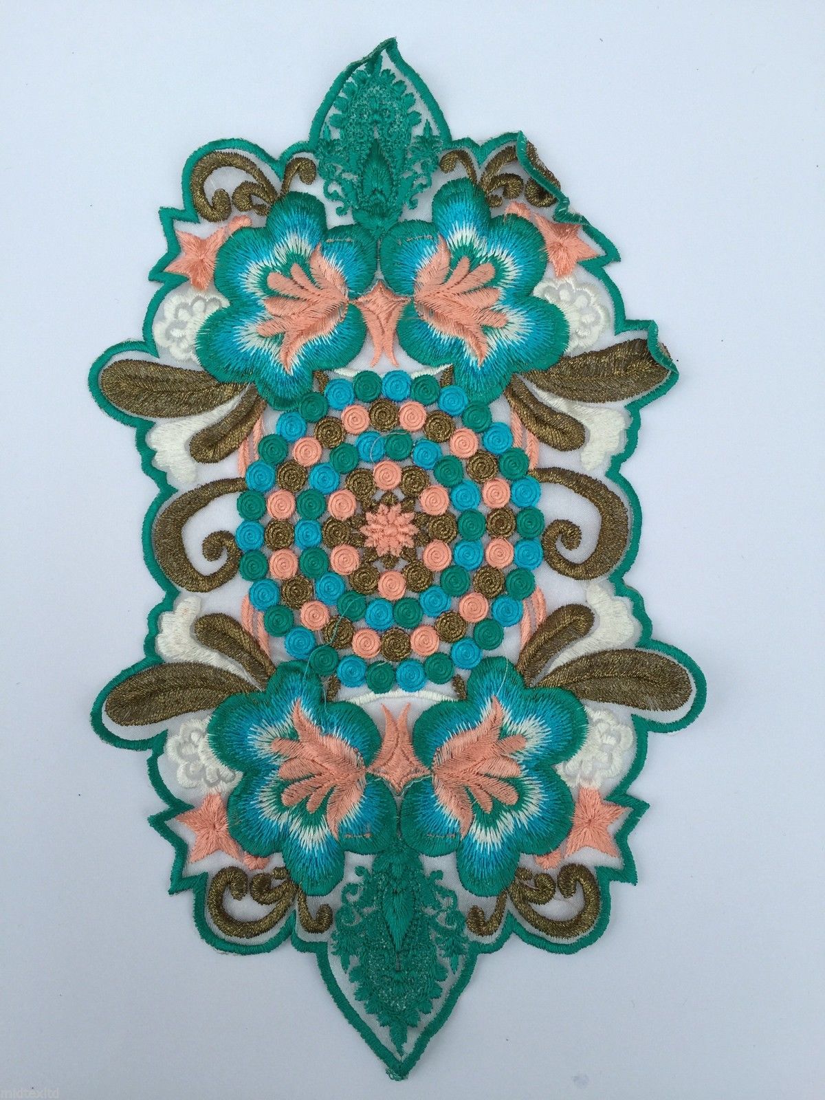 Product image 34