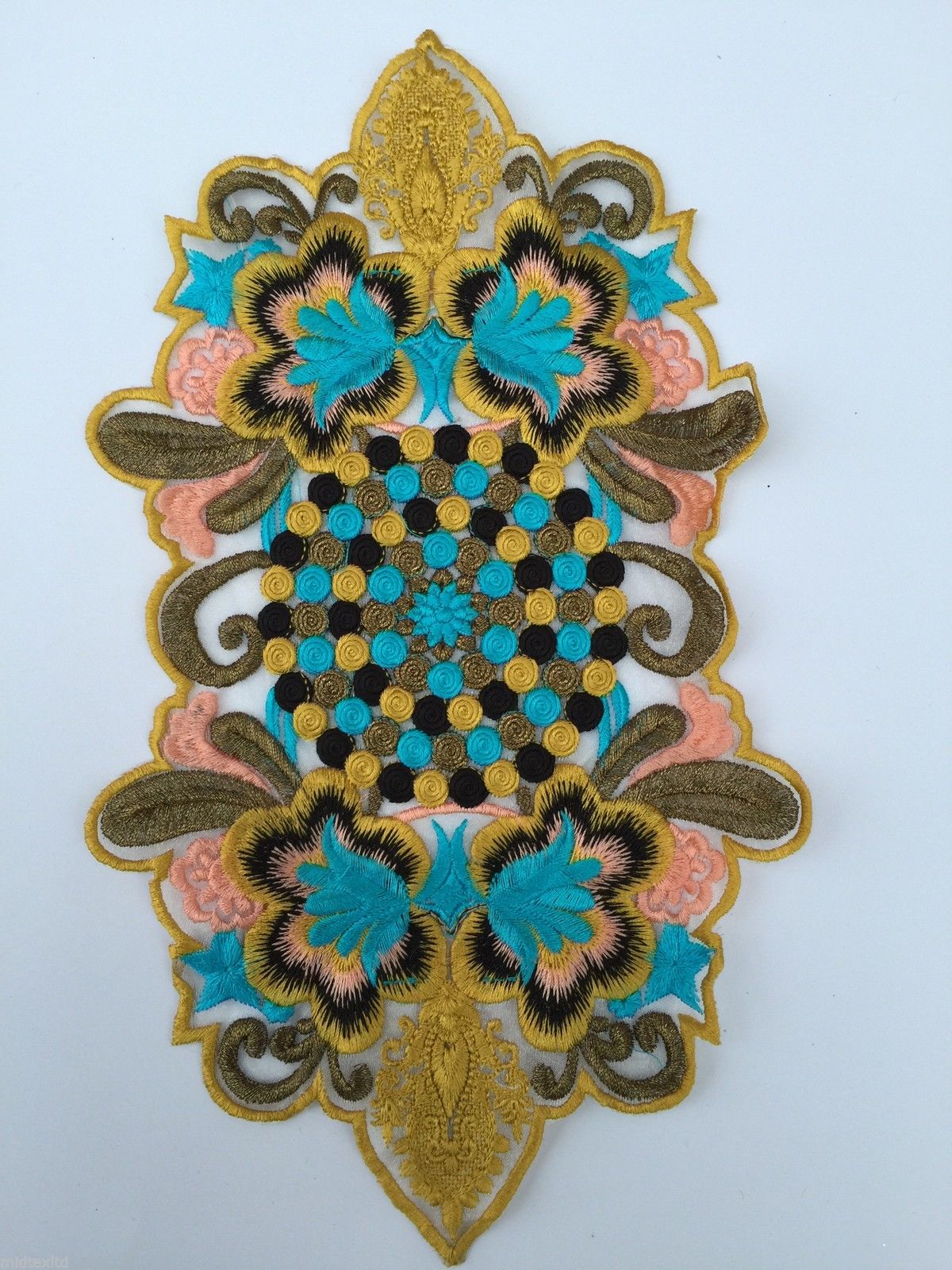 Product image 35