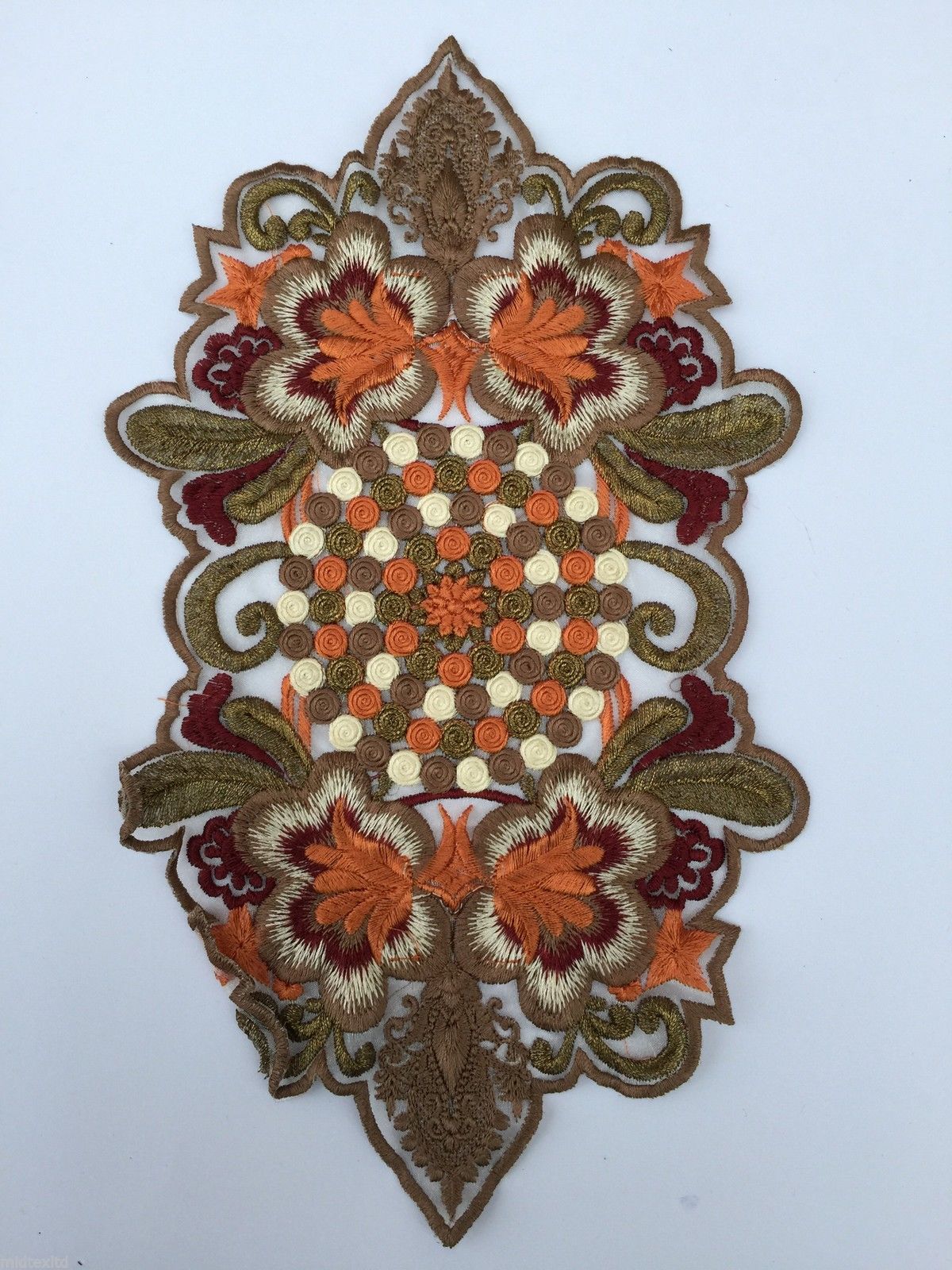 Product image 36