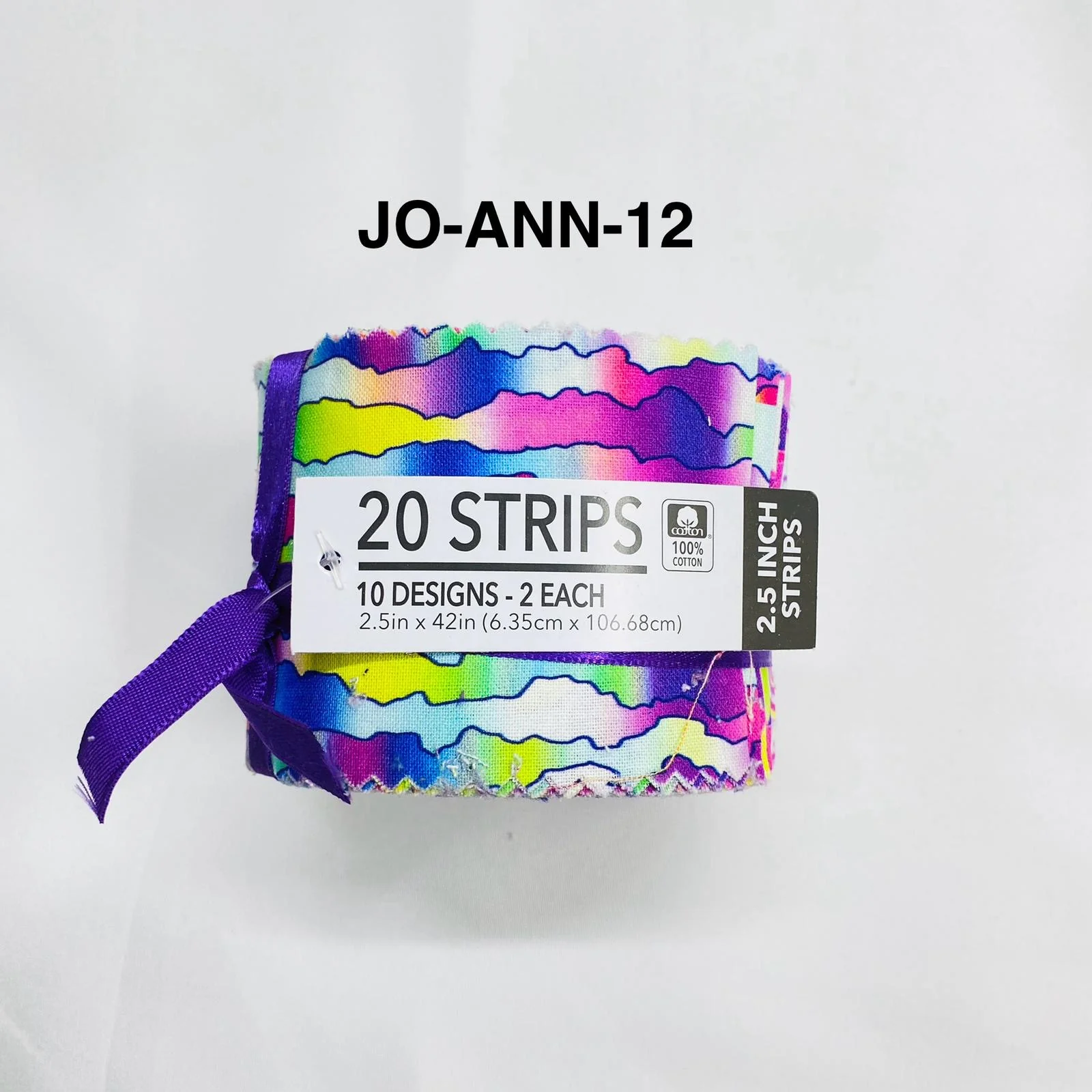 Product image 24