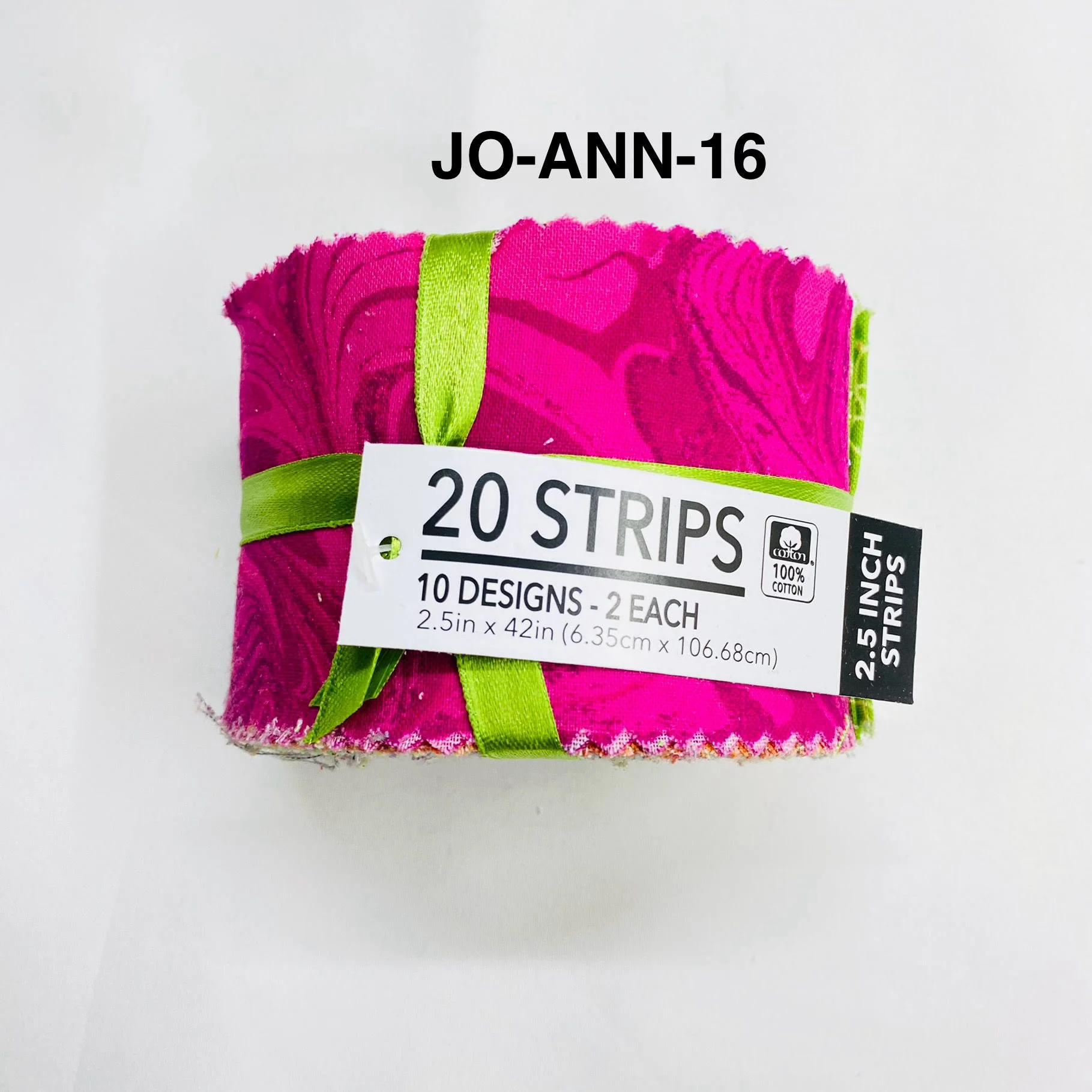 Product image 31