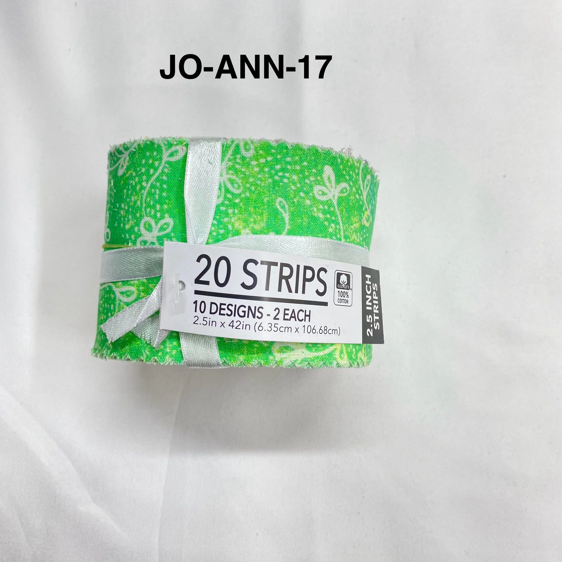 Product image 33