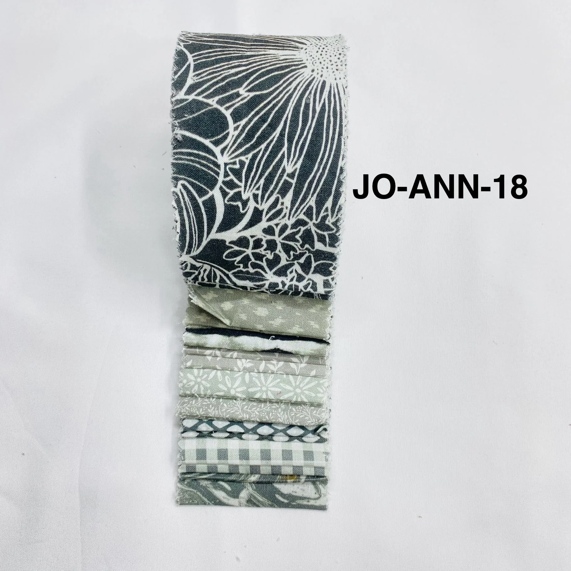 Product image 34