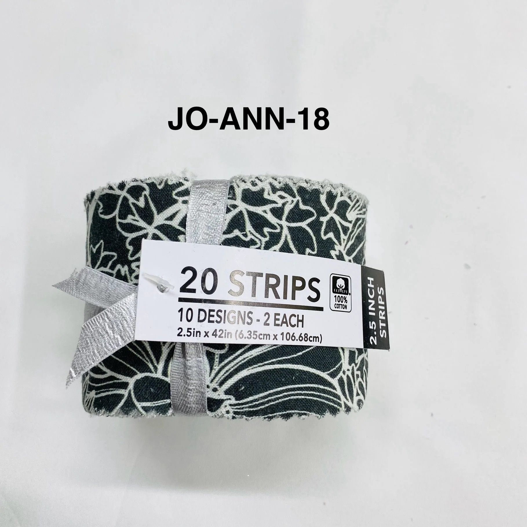 Product image 35
