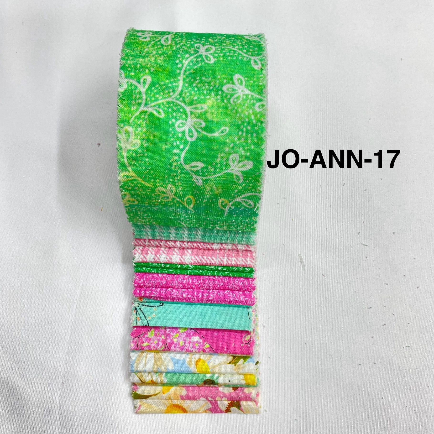 Product image 36
