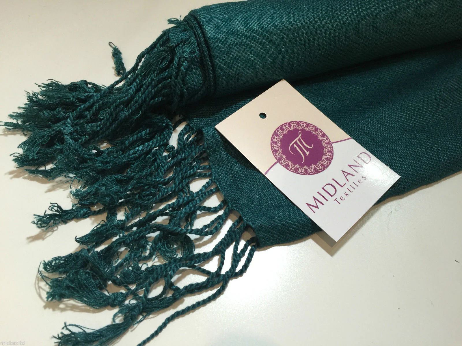 Product image 69