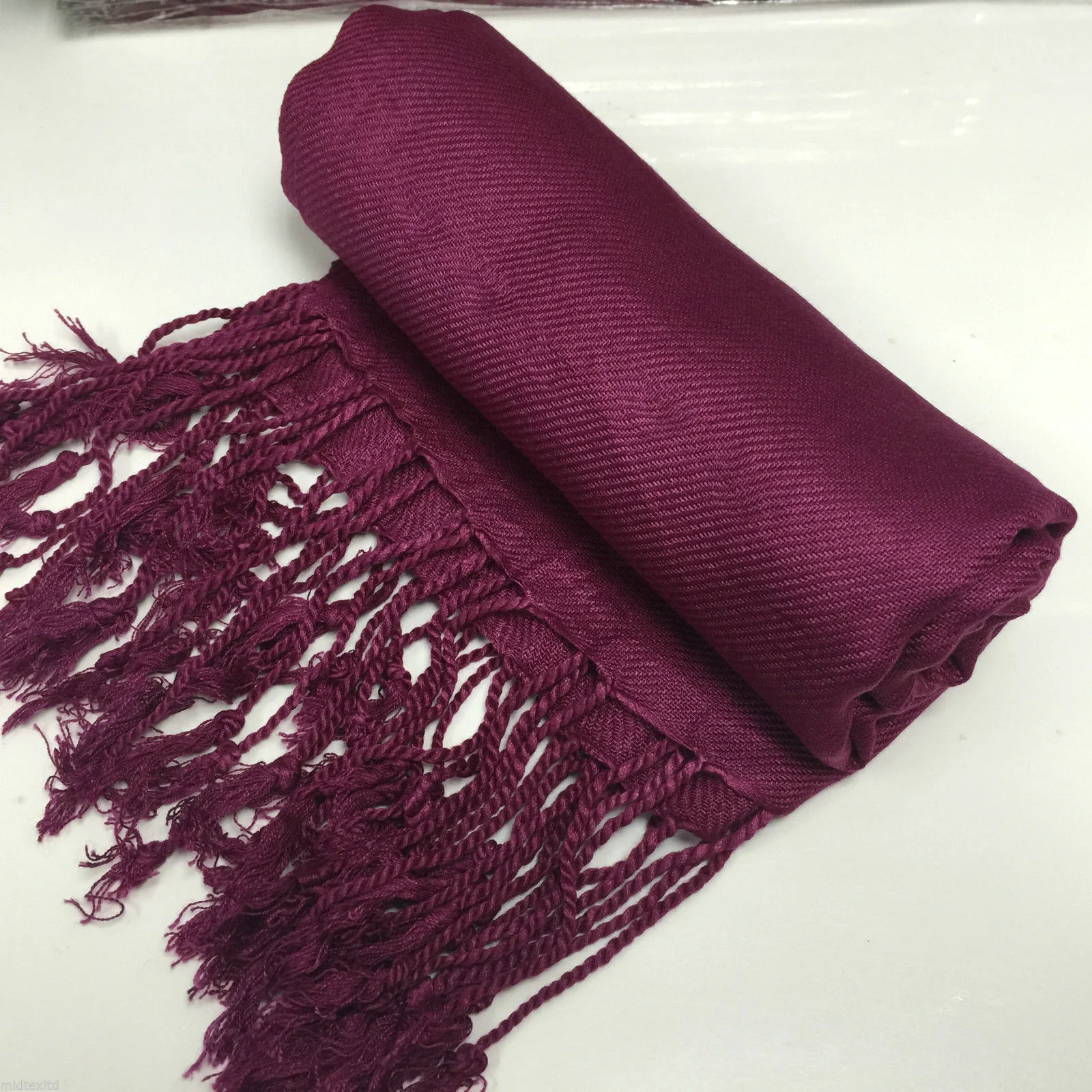 Product image 78