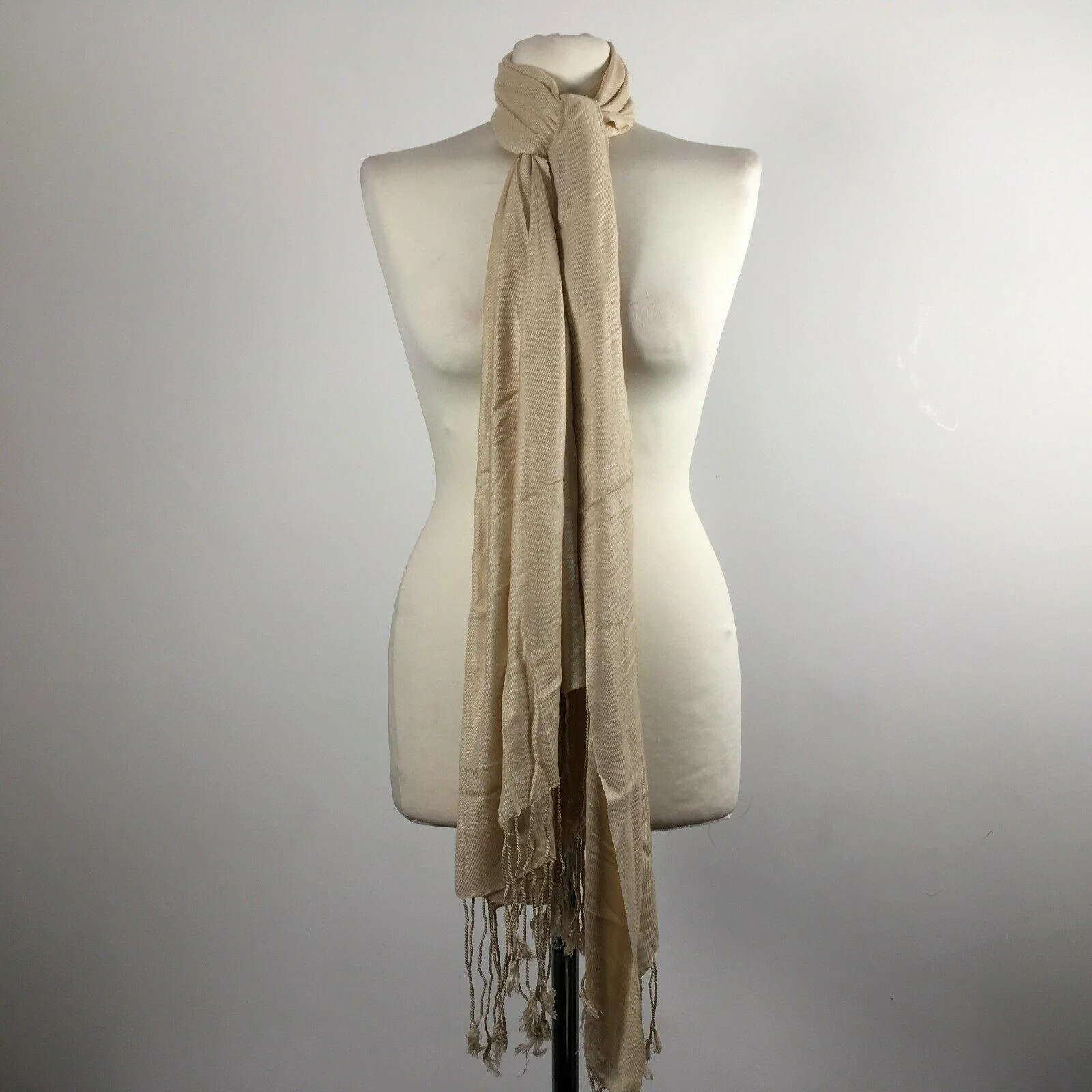 Product image 86