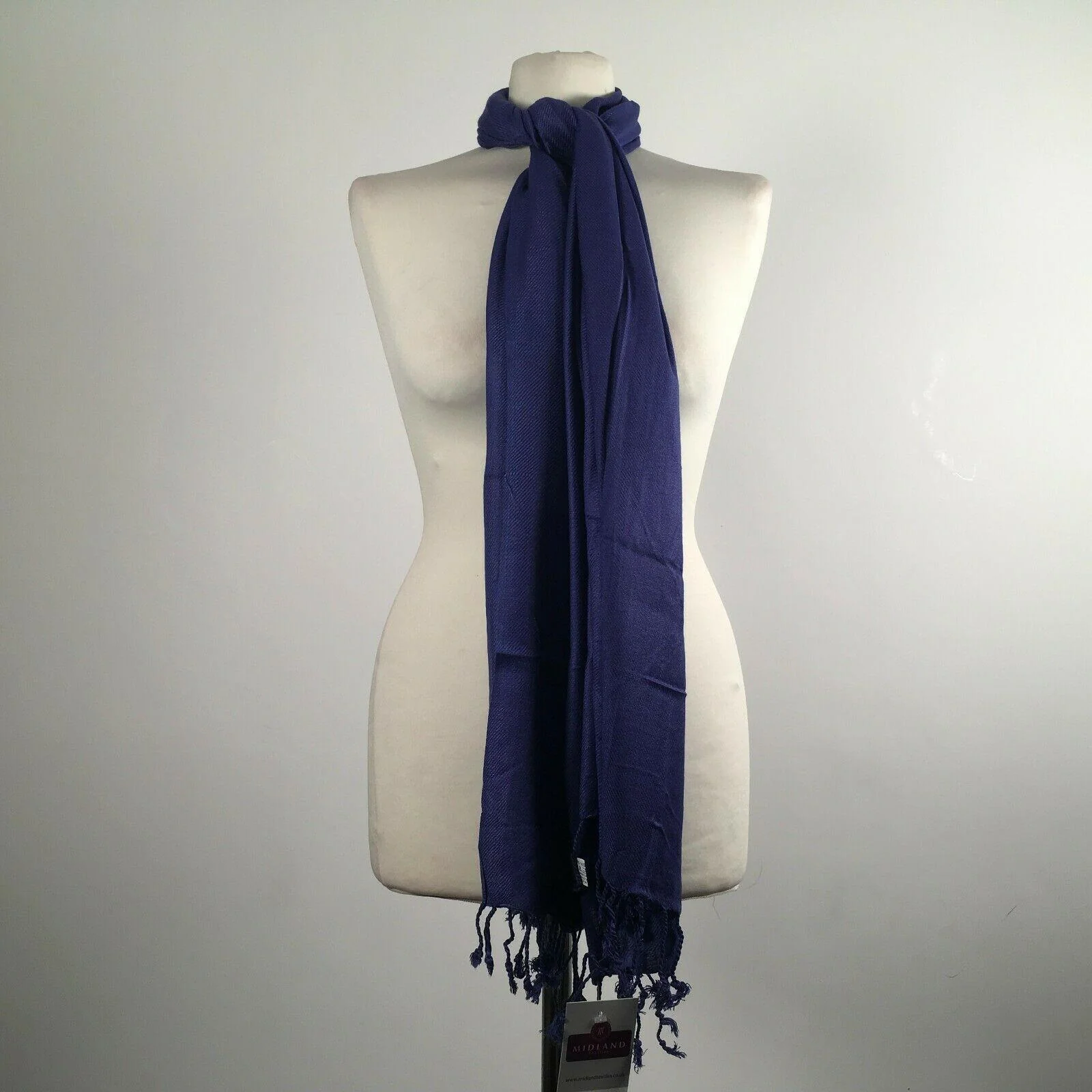 Product image 87