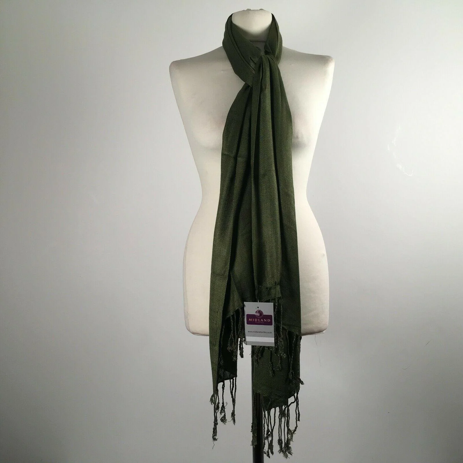 Product image 93